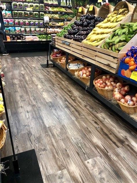 wood in walmart|walmart grocery store wood floors.